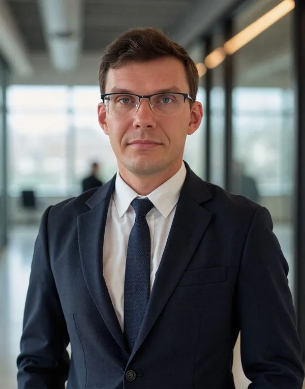 Aleksei